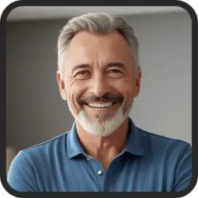 GlucoFort Review Image 2