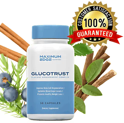 GlucoFortreview result no.1